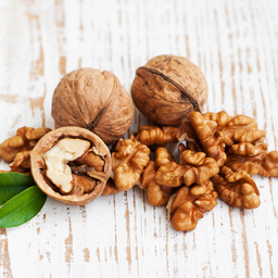 Walnut