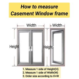 Custom Made Velcro Window Insect/Cat Net