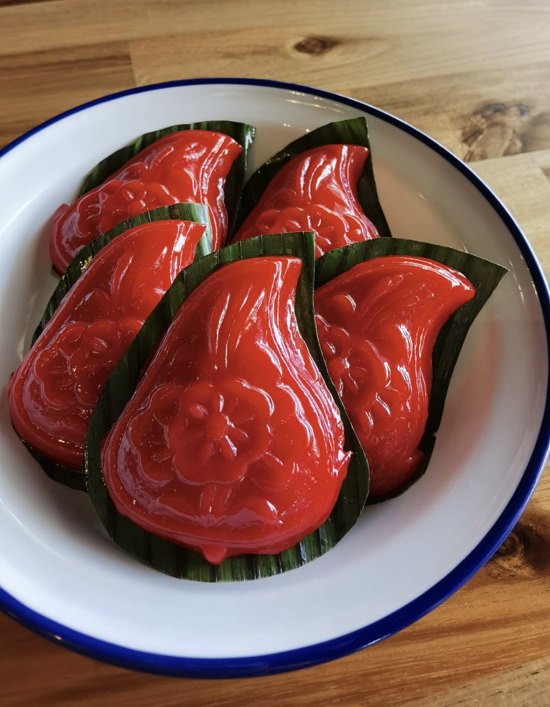 Tiam Tor Kueh Dainty_1