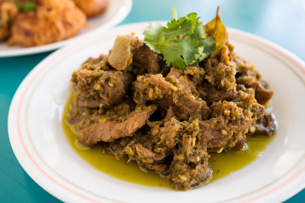 Daging Masak Hijau (1kg)_0