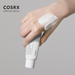 Cosrx Balancium Comfort Ceramide Hand Cream Intense 50ml