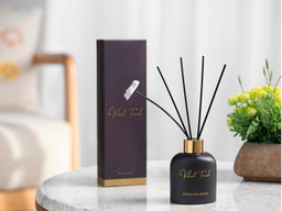 Scented Stick