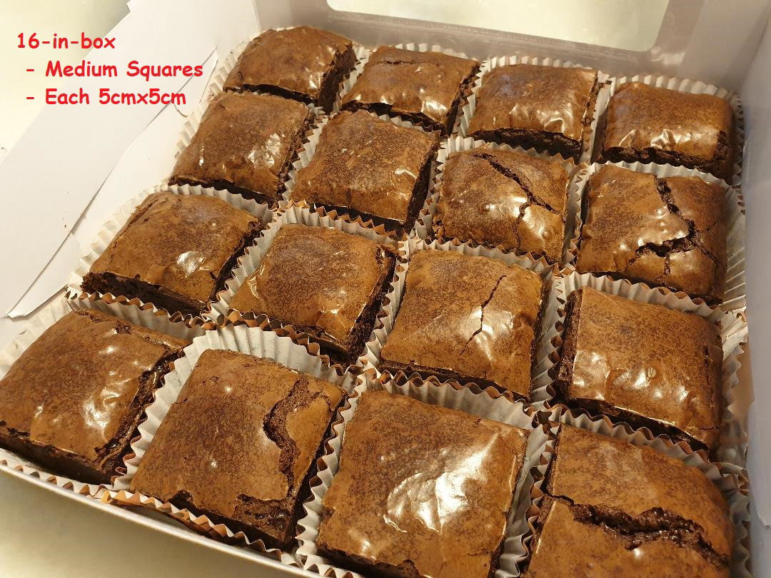 Brownies_4