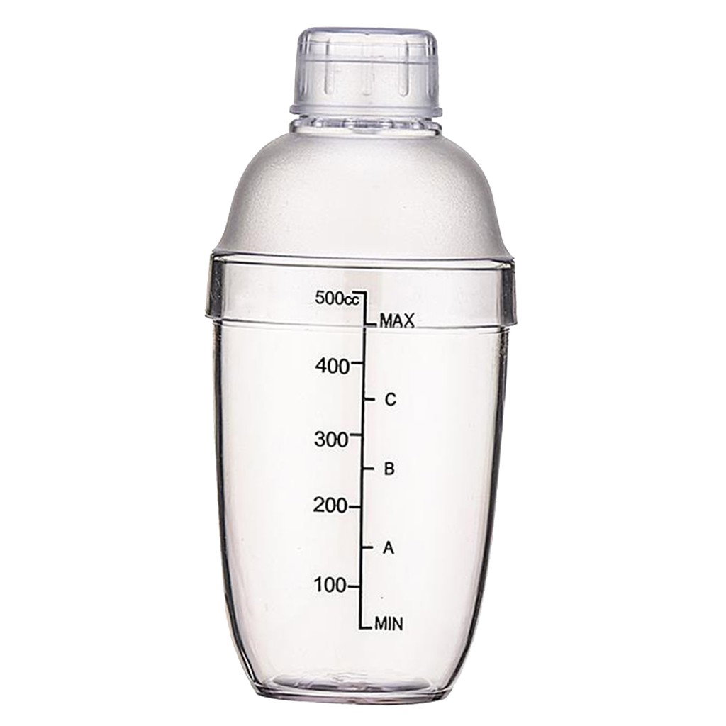 SHAKER 530 ML_0