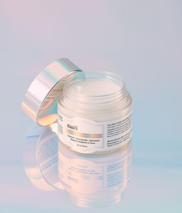 Dear, Klairs Freshly Juiced Vitamin E Mask