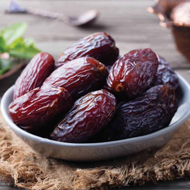 Medjoul Dates_0