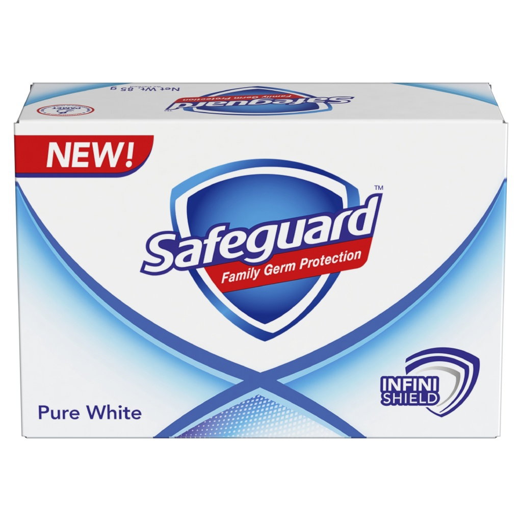 Safeguard White_0