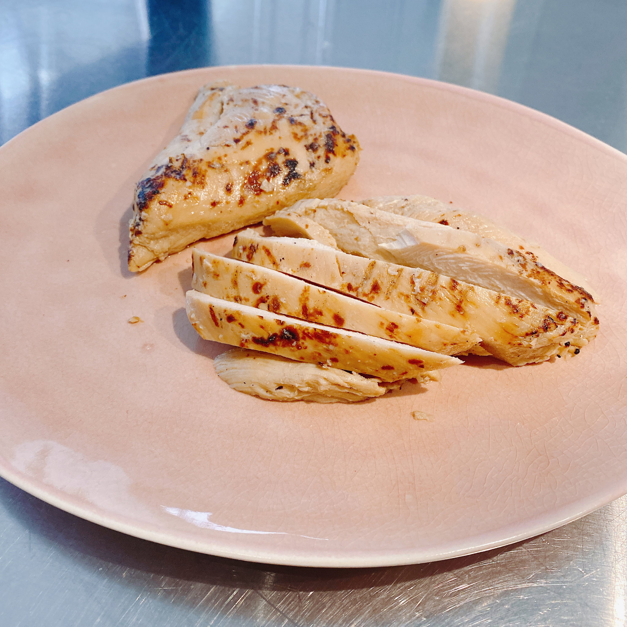 Chicken Clean Smoked Grilled_0