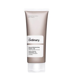 The Ordinary Natural Moisturizing Factors + HA 100ml