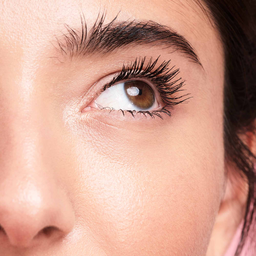 Benefit Cosmetics BADgal Bang Volumizing Mascara