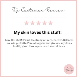 Naturium Niacinamide Gel Cream 5% 50g