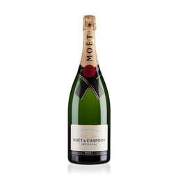 MOET CHANDON BRUT