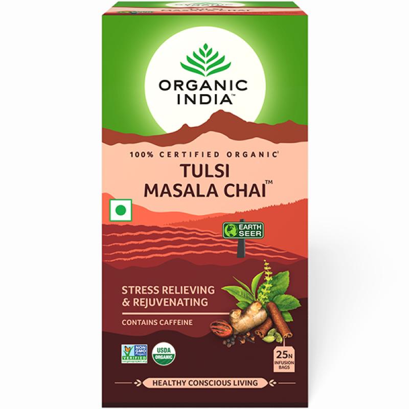 Chai Masala_0