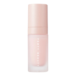 Fenty Beauty Pro Filt'r Hydrating Primer