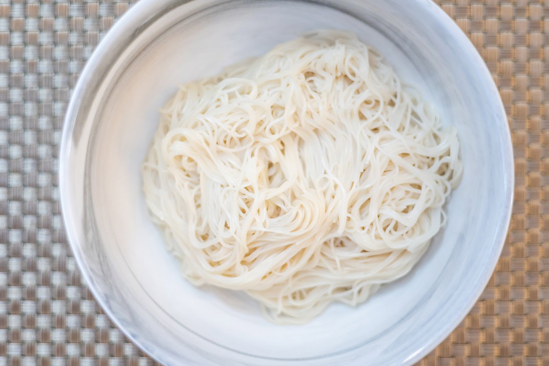 Mee Sua (Cooked)_0