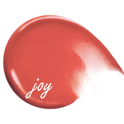 Rare Beauty Soft Pinch Liquid Blush 7.5ml