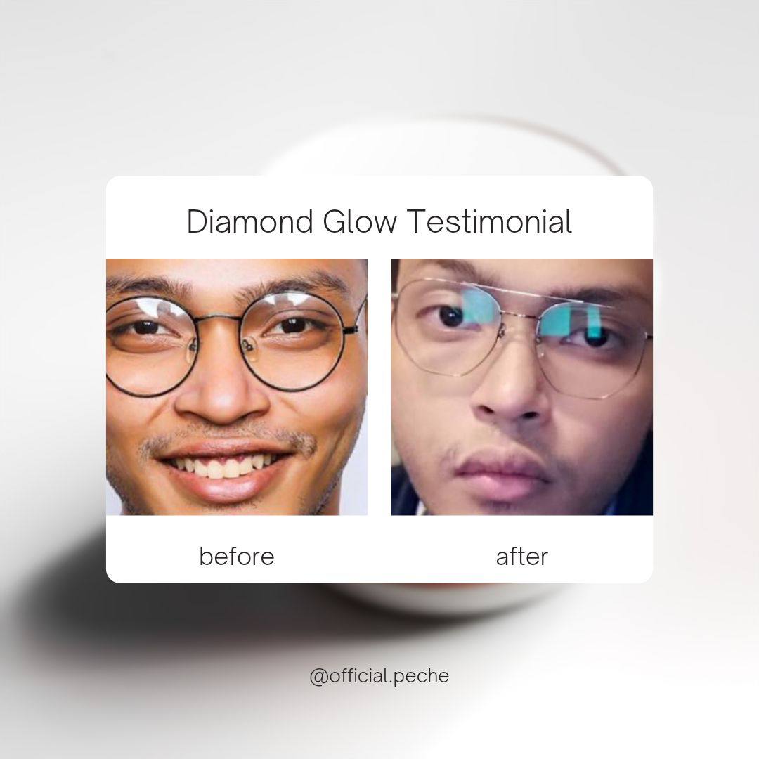 Diamond Glow (SkinSupplement)_5