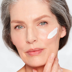 Charlotte Tilbury Magic Cream