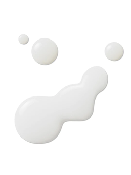 Cosrx Balancium Comfort Ceramide Cream Mist 120ml