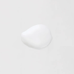 Dear, Klairs Freshly Juiced Vitamin E Mask