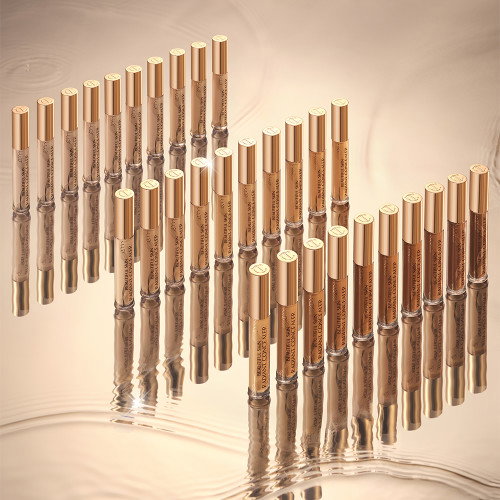 Charlotte Tilbury Beautiful Skin Radiant Concealer_2