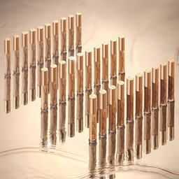 Charlotte Tilbury Beautiful Skin Radiant Concealer