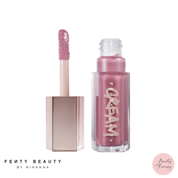 Fenty Beauty Gloss Bomb Cream Color Drip Lip Cream 9ml