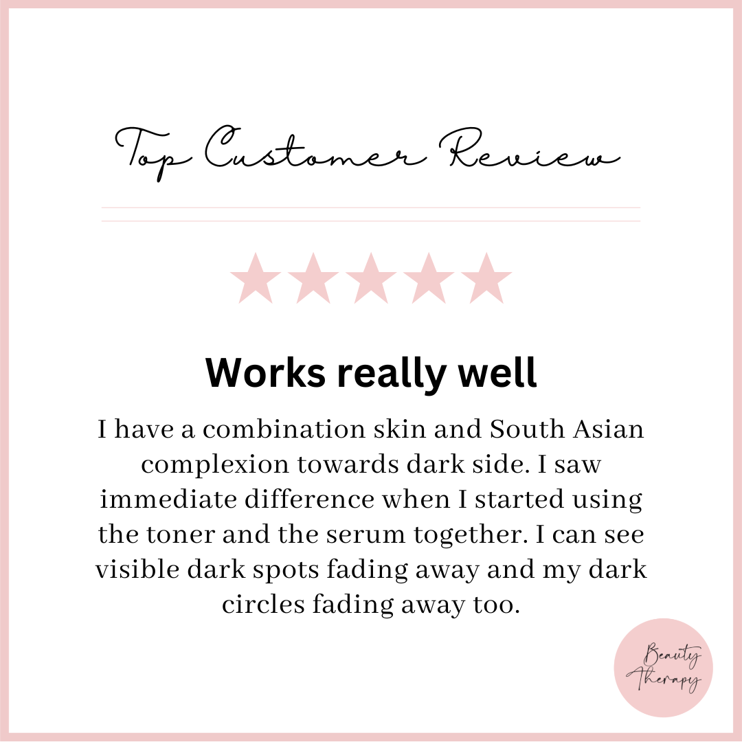 Good Molecules Niacinamide Brightening Toner_1