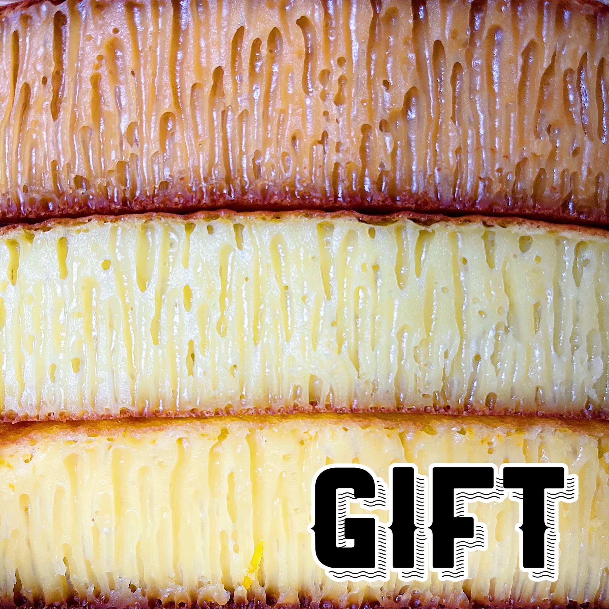 Gift-a-bon_0