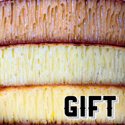 Gift-a-bon