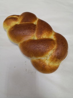 Loaves