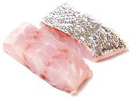 Black Grouper Fillet 黑石斑_0