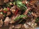 Thai basil beef_0