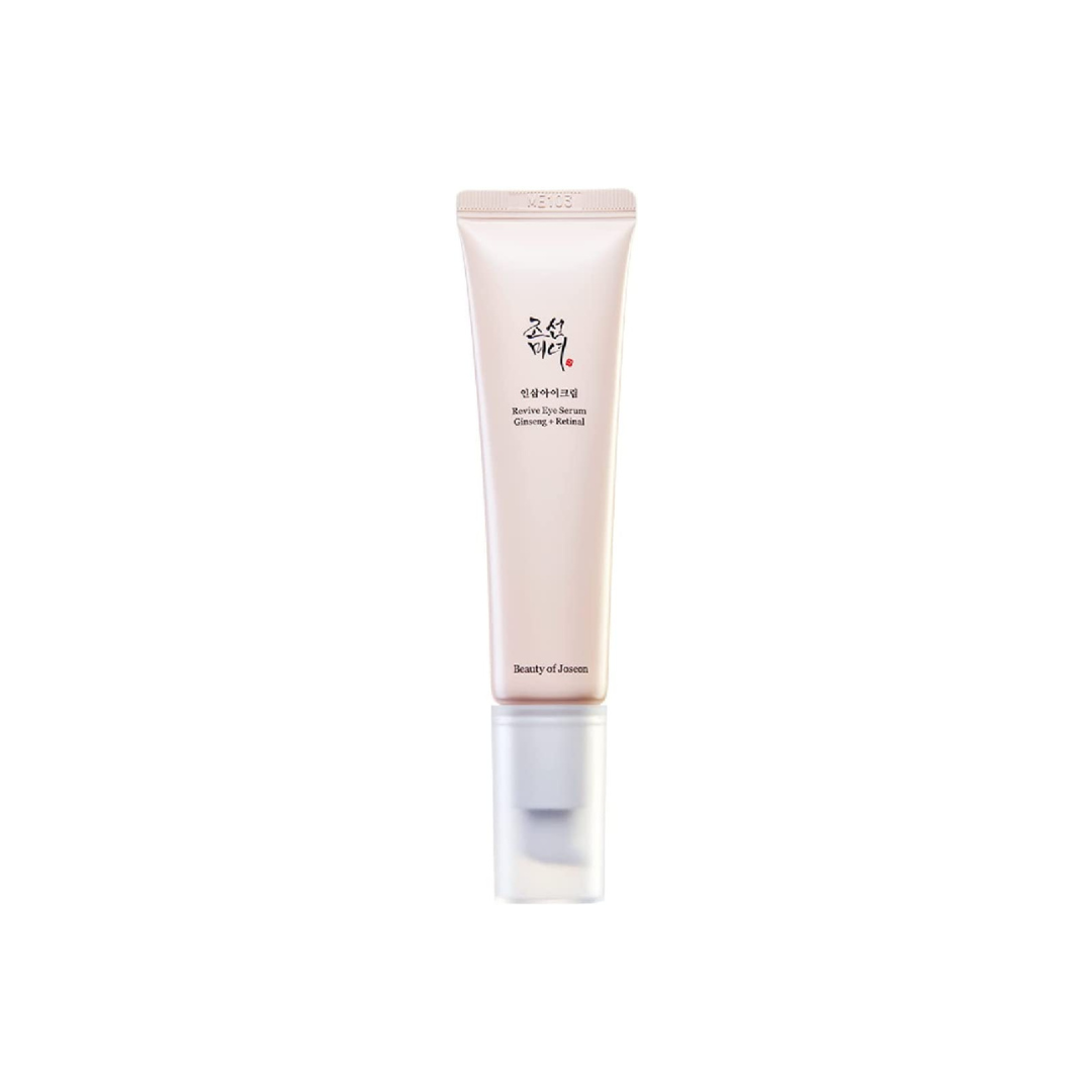 Beauty of Joseon Revive Eye Serum 