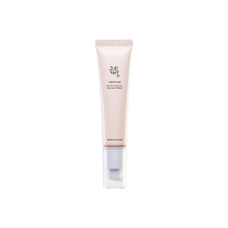 Beauty of Joseon Revive Eye Serum 