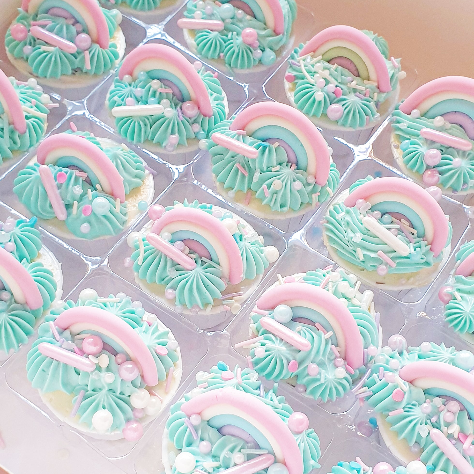 Small Cupcakes_1