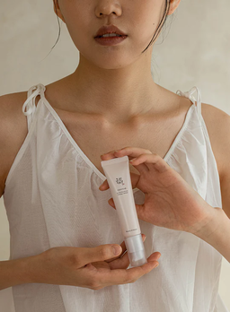 Beauty Of Joseon Revive Eye Serum: Ginseng + Retinal 30ml