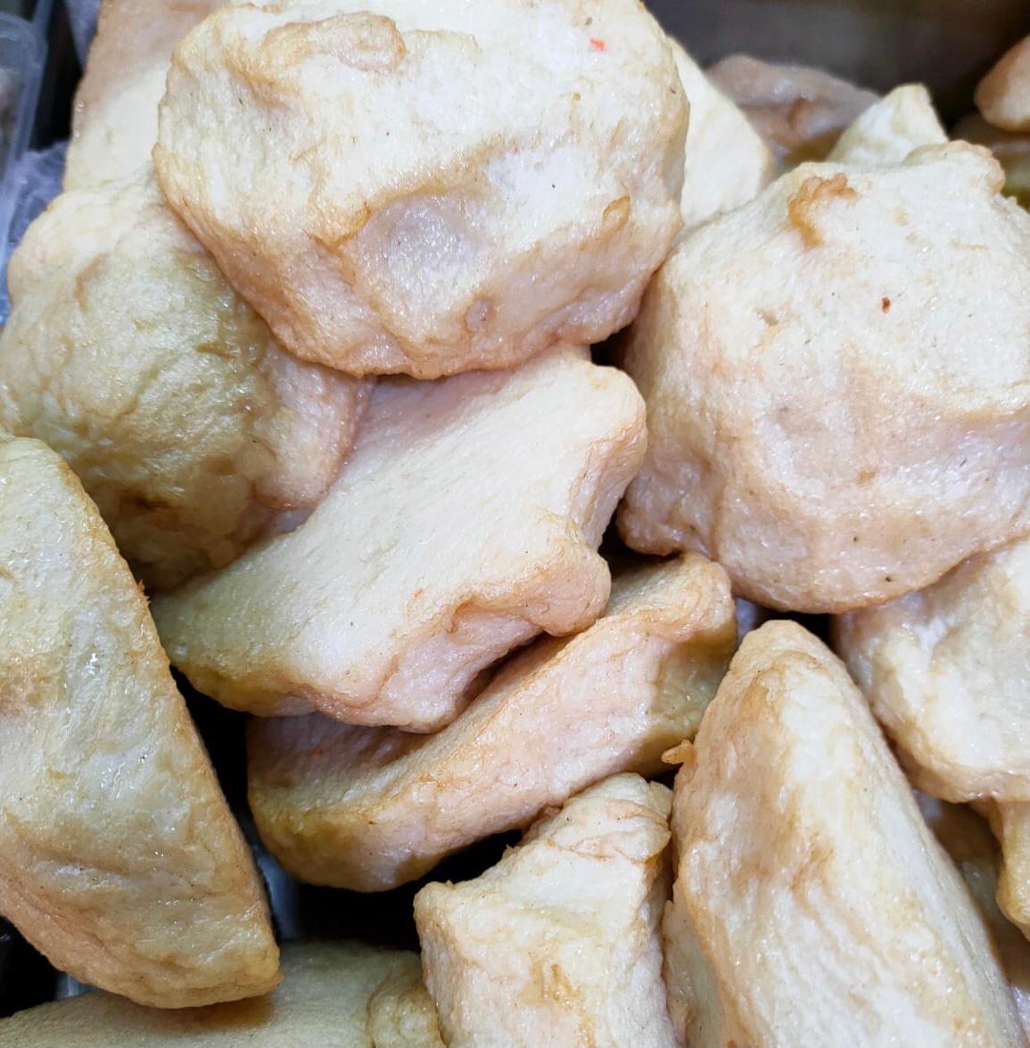 Fried Fishcake_0