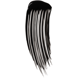 Benefit Cosmetics BADgal Bang Volumizing Mascara