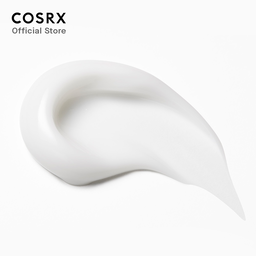 Cosrx Balancium Comfort Cool Ceramide Soothing Gel Cream 85ml
