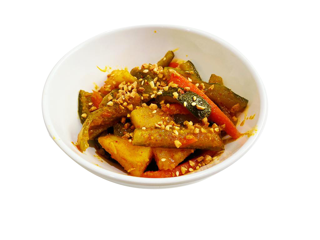 Nyonya Acar