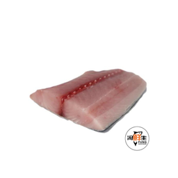 Batang Fillet (Spanish Mackerel)   巴当