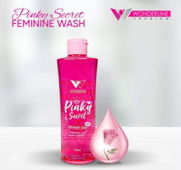 Best Seller / New Products
