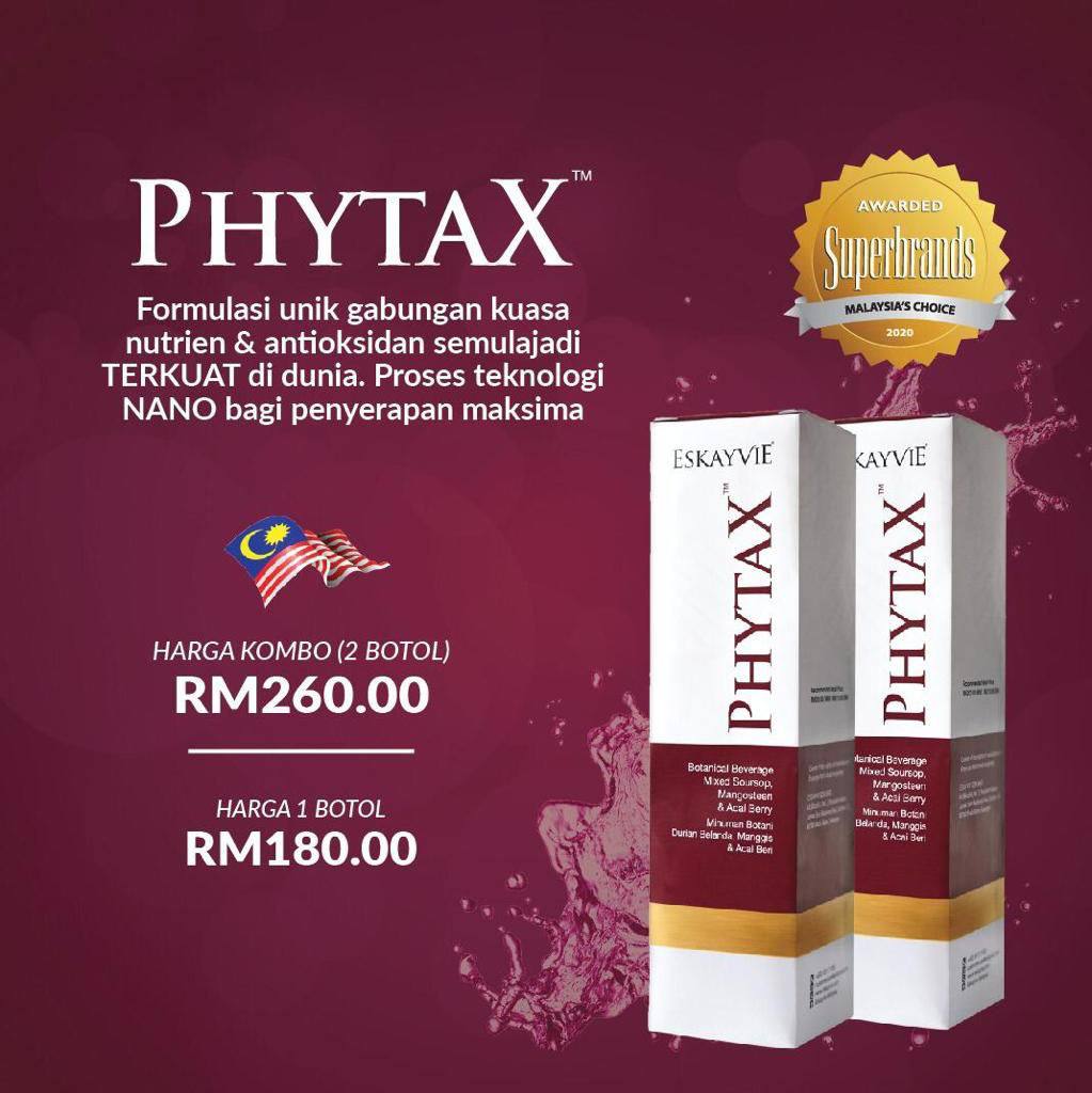 Phytex