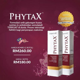 Phytex