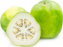 WINTERMELON POWDER