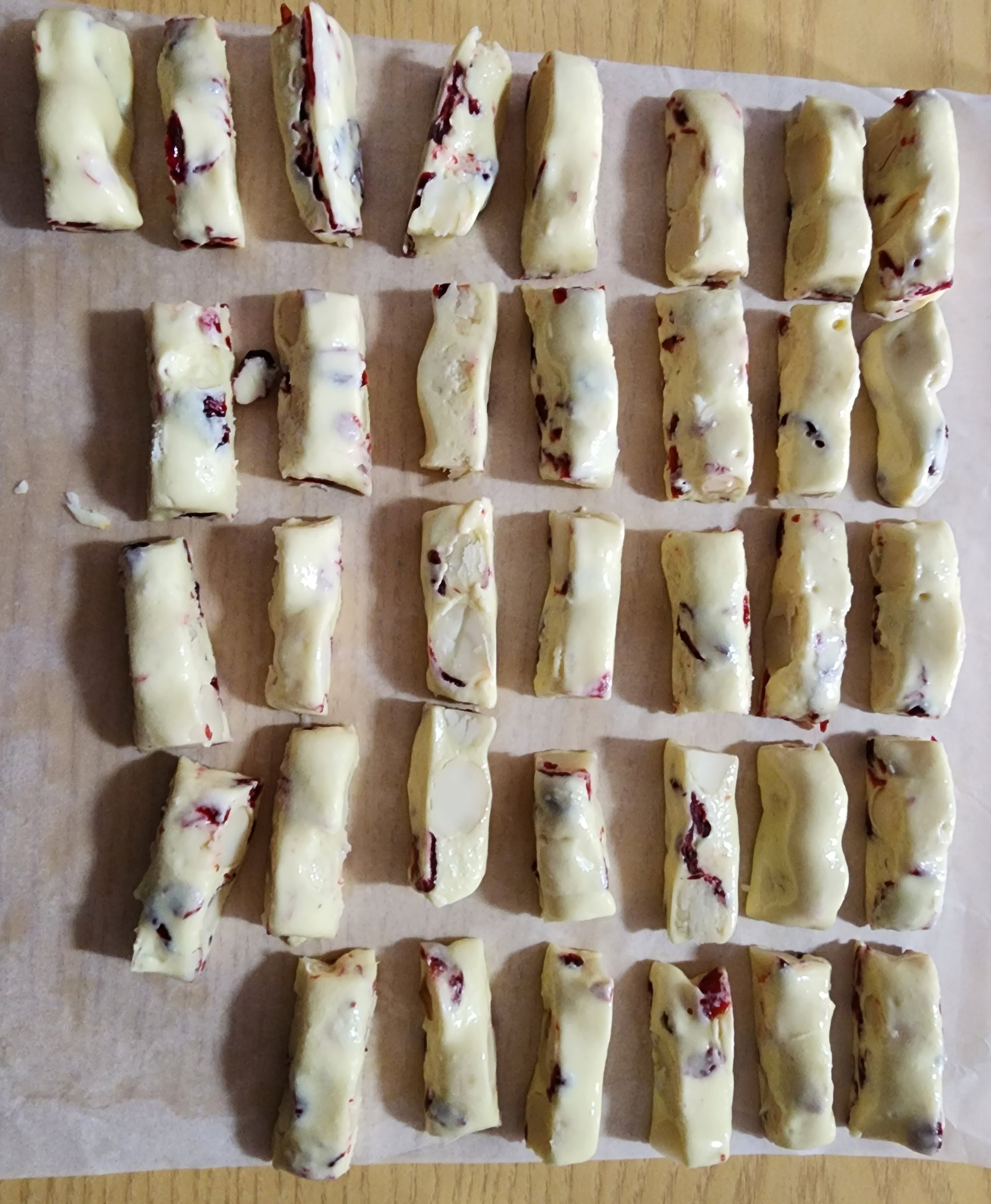 Nougat gift pack (Top seller)_5