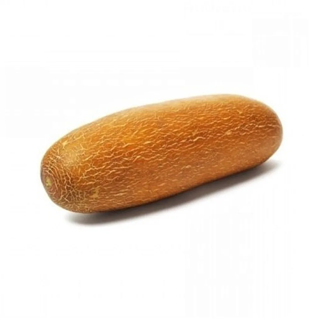 Old cucumber 老黄瓜