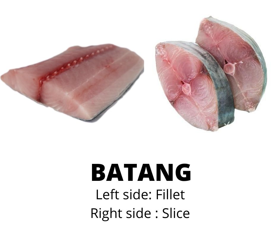 BATANG 