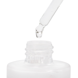 Good Molecules Hyaluronic Acid Serum